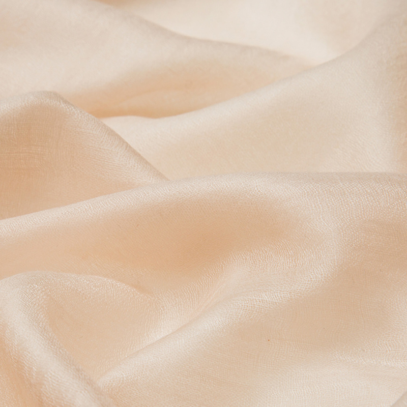 400-Count Pure Cashmere 100% Cashmere Ultra-Thin Ring Velvet Scarf for Women, Suitable for Air-Conditioned Rooms, Sun Protection Silk Scarf Shawl 400-Count Pure Cashmere 100% Cashmere Ultra-Thin Ring Velvet Scarf for Women, Suitable for Air-Conditioned Rooms, Sun Protection Silk Scarf Shawl