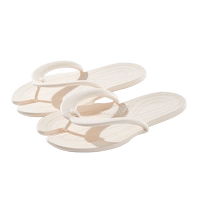 S (36-38) -mi bai