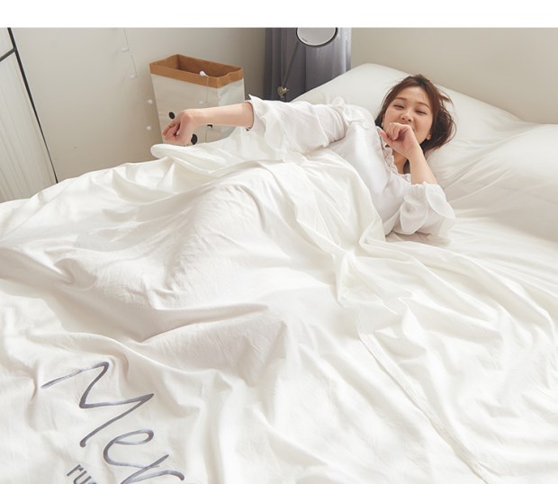 Nước du lịch giặt bông bẩn túi ngủ Người lớn trong nhà du lịch hàng hóa du lịch khách sạn khăn trải giường du lịch siêu nhẹ cầm tay túi ngủ hình cá mập