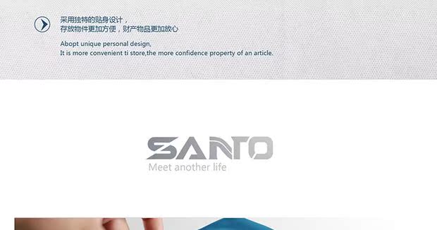 Túi du lịch thể thao ngoài trời Túi đeo tay âm nhạc chạy đa chức năng chống trộm điện thoại di động Túi vô hình cho nam và nữ túi đeo hông 3 ngăn