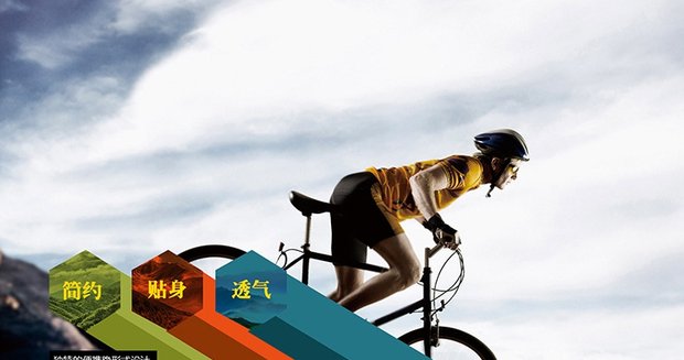 Túi du lịch thể thao ngoài trời Túi đeo tay âm nhạc chạy đa chức năng chống trộm điện thoại di động Túi vô hình cho nam và nữ túi đeo hông 3 ngăn
