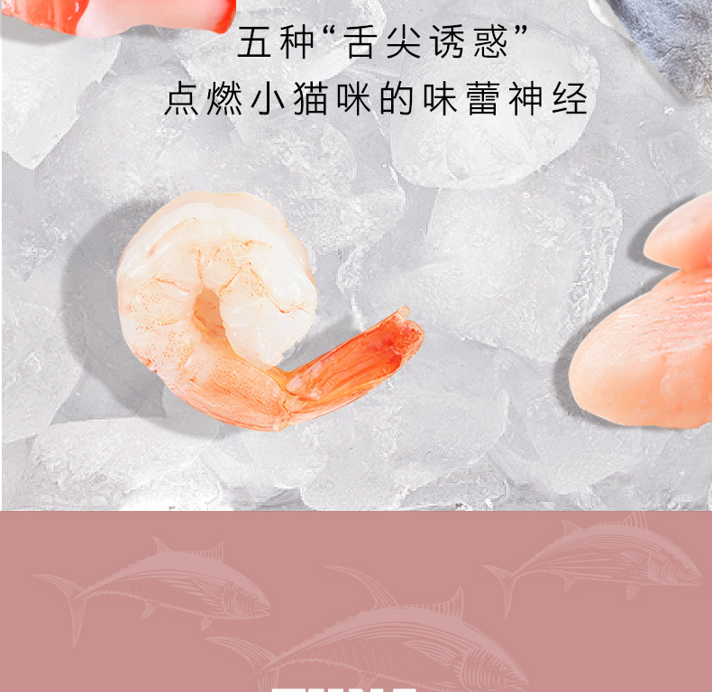 Bánh TOMCAT cho nhà bếp loạt mèo hộp cá ngừ súp cá đóng hộp thức ăn ướt mèo đồ ăn nhẹ 156g mười lon cung cấp - Đồ ăn nhẹ cho mèo thức ăn của mèo
