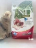 Товары от mayyy888