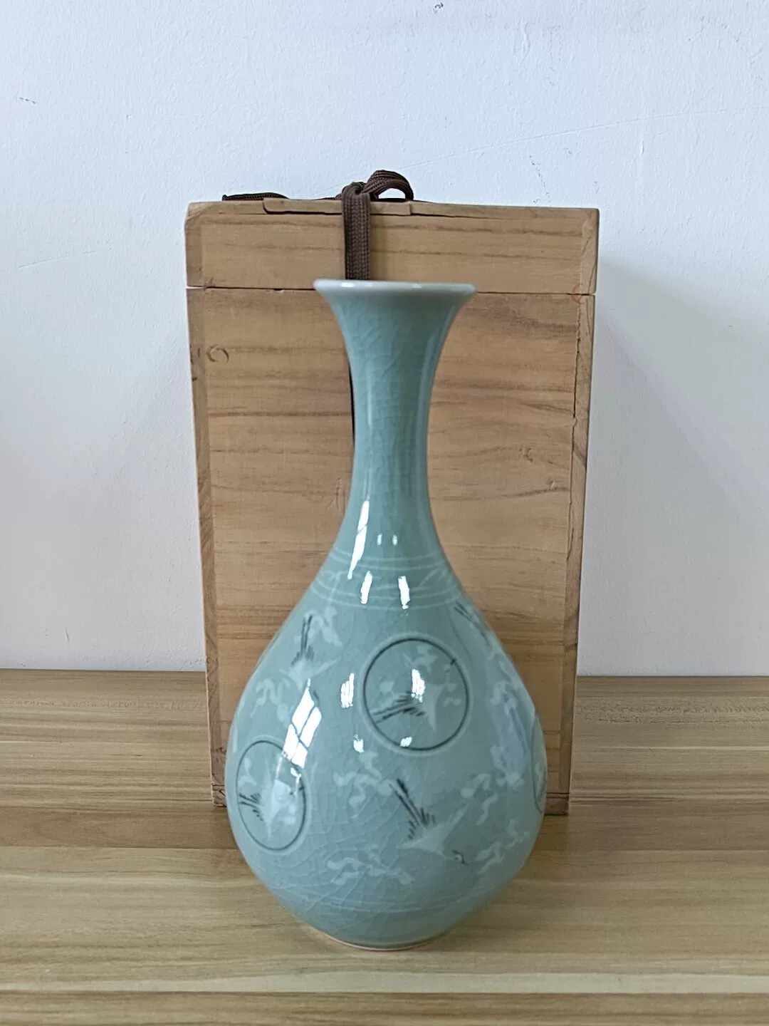 高丽青瓷瓶- Top 50件高丽青瓷瓶- 2026年10月更新- 淘宝Taobao｜天猫Tmall
