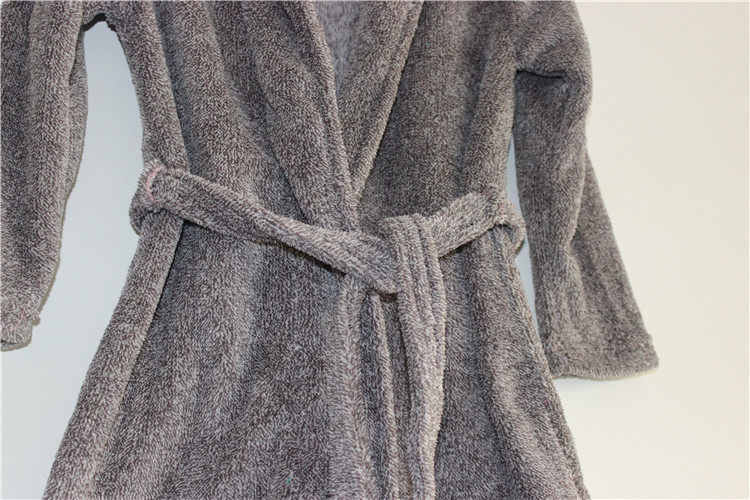 Peignoir jeunesse - Ref 594927 Image 36