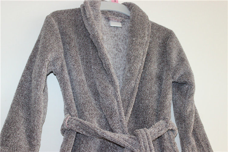 Peignoir jeunesse - Ref 594927 Image 37