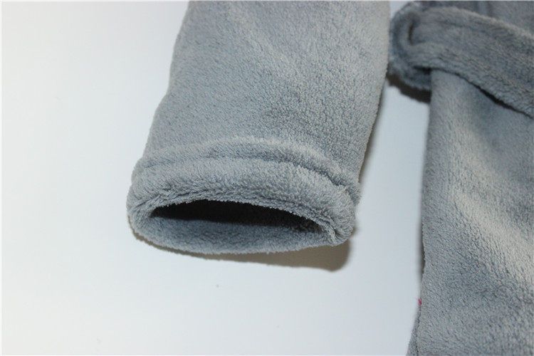 Peignoir jeunesse - Ref 594927 Image 34