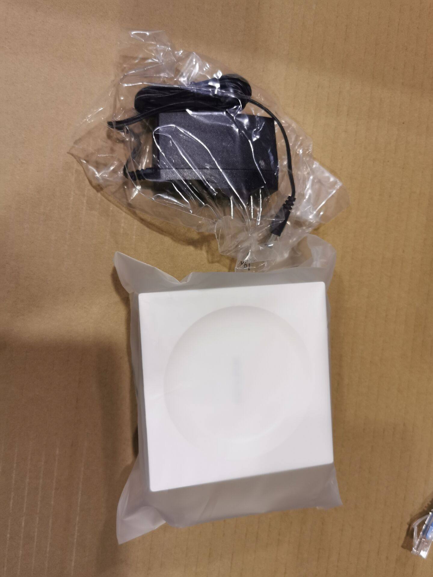 TP-TL-RAC1950G easy-to-show version AC1900 one thousand trillion port Mesh distributed router mobile custom version