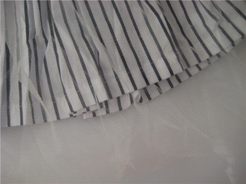 Jupe fillette - Ref 2051721 Image 7