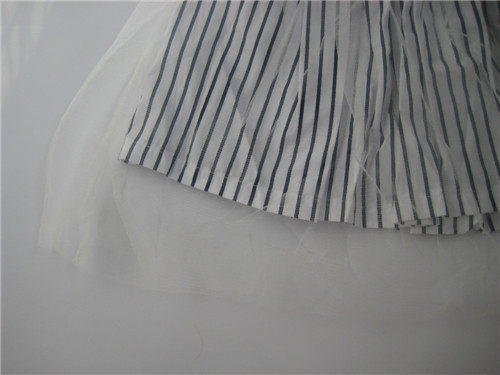 Jupe fillette - Ref 2051721 Image 8