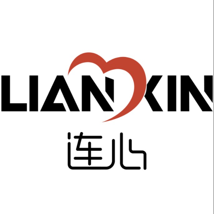 连心箱包工厂店