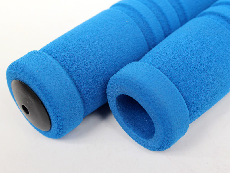 Poignées de vélo - Ref 2344225 Image 32