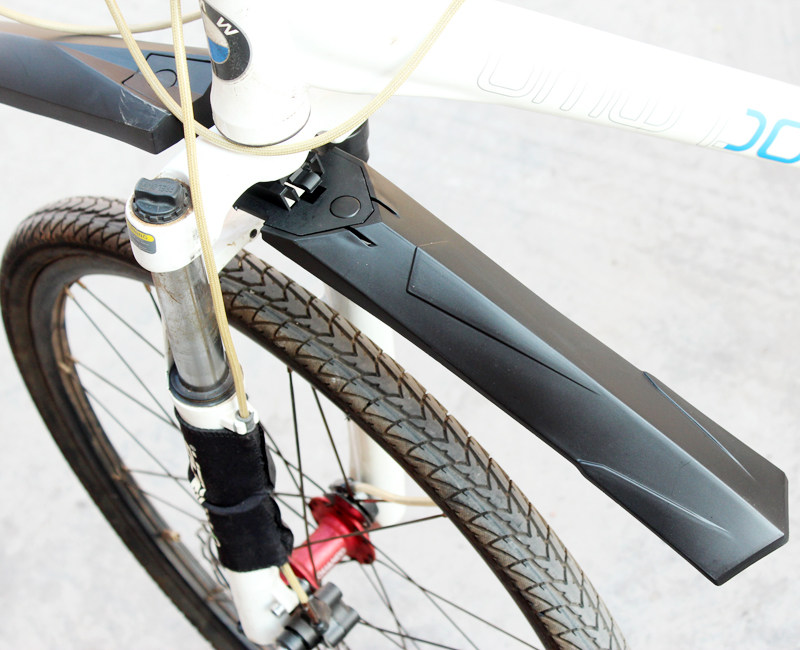 Porte-bagages pour vélo - Ref 2415704 Image 31