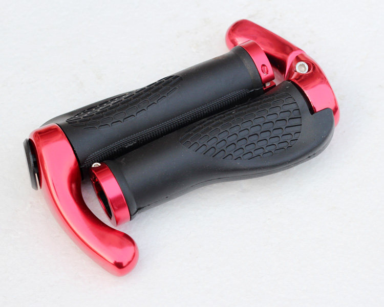 Poignées de vélo - Ref 2338536 Image 11