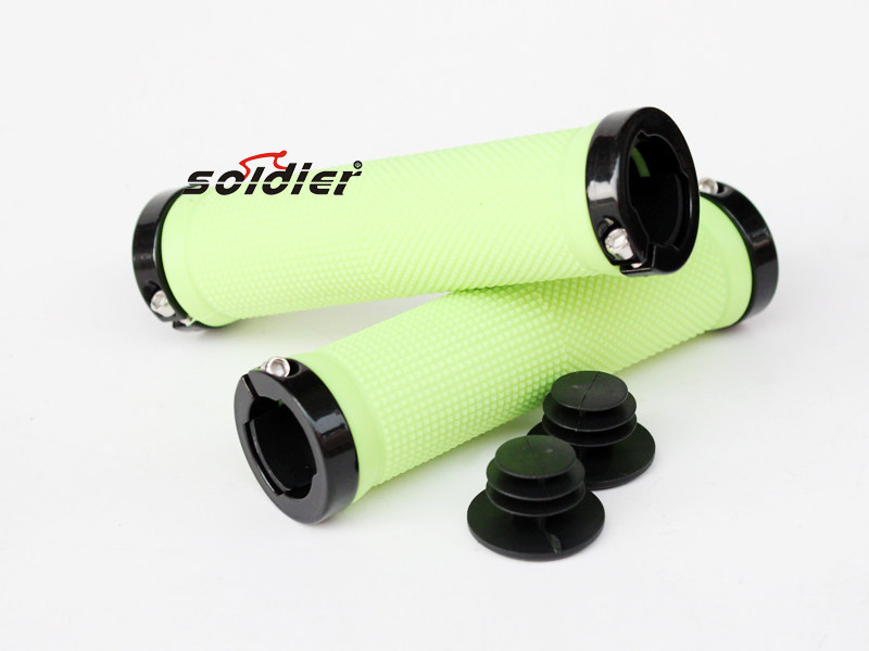 Poignées de vélo - Ref 2347304 Image 29