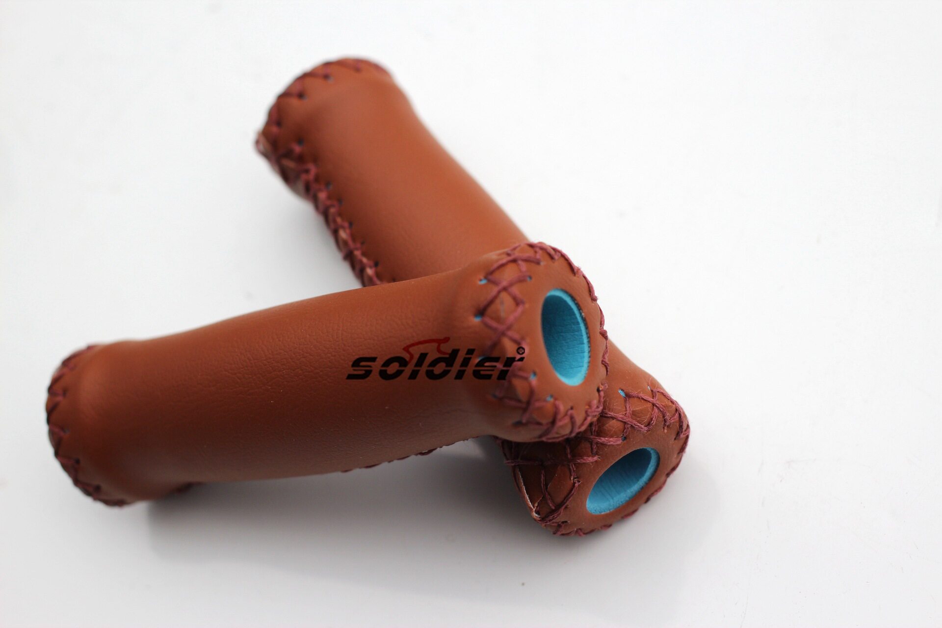 Poignées de vélo - Ref 2340634 Image 24