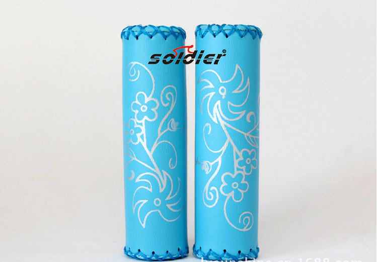 Poignées de vélo - Ref 2340634 Image 36