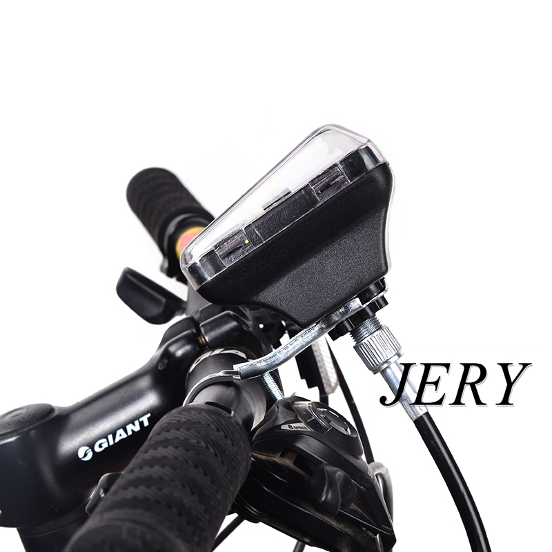 Compteur de vélo - Ref 2423774 Image 30