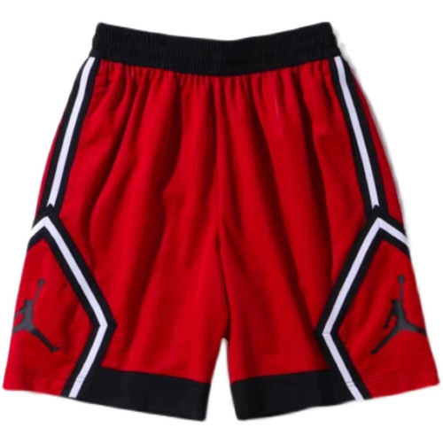 Air Jordan Jumpman Basketball Shorts CD4909-010/687/AR4322-012/CU2350