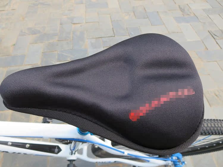Selle de vélo - Ref 2345347 Image 4