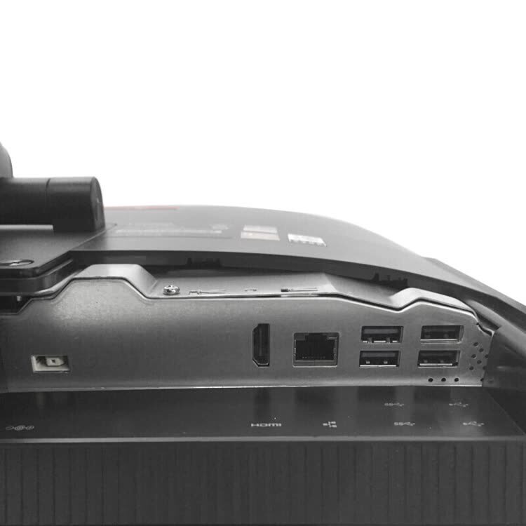 Lenovo All Yangtian S3150 G3930 G4560 i3-7100 4G 500 1T w10 19 5