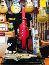 Roland electric blow AE01 AE01 AE05 AE05 AE30 AE30 professional playing beginner electronic saxophone instrument