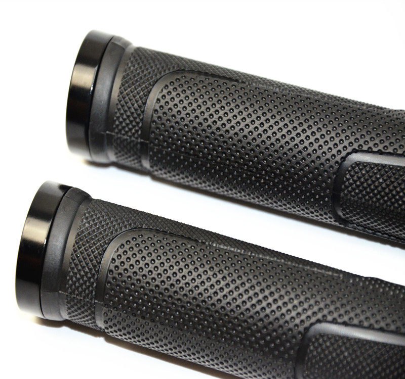 Poignées de vélo - Ref 2341076 Image 14