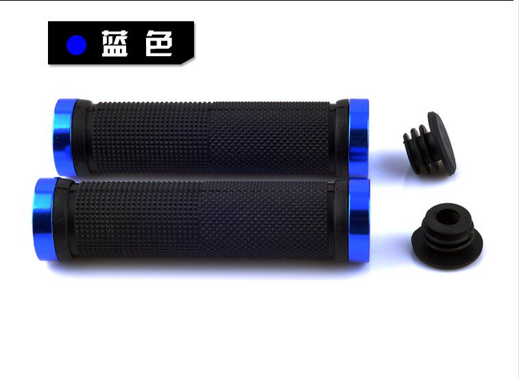 Poignées de vélo - Ref 2341155 Image 6