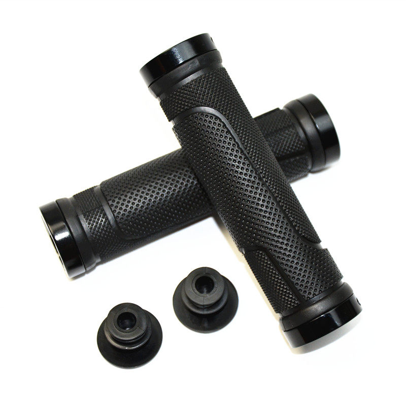 Poignées de vélo - Ref 2341076 Image 12