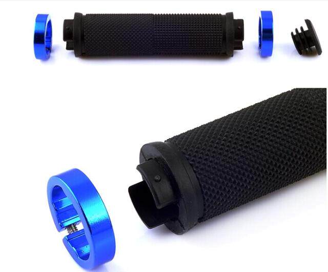 Poignées de vélo - Ref 2341155 Image 11