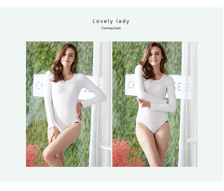 Victorias masquerad trang điểm khiêu vũ mùa thu một mảnh corset cotton dài tay cơ thể đồ lót phụ nữ áo tắm liền thân thời trang