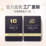 Дорожные качели, колыбель для домашнего использования для спальни, подвесная корзина