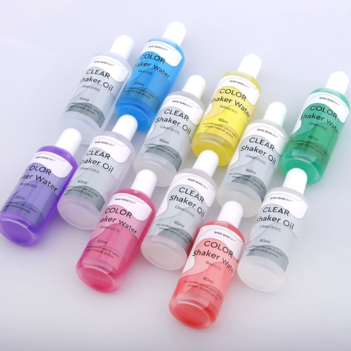 巧巧 Чехол для телефона, брелок, DIY