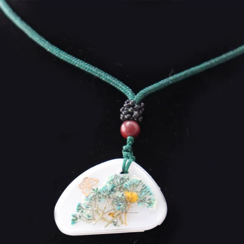 巧巧 Лента, свитер, силиконовая форма, подвеска, ожерелье, брелок, DIY