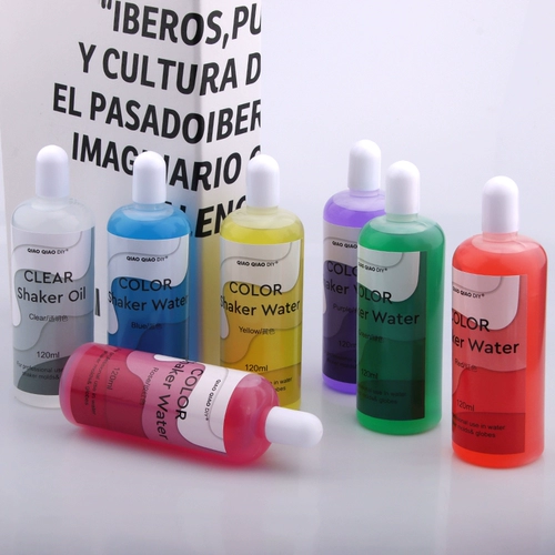 巧巧 Чехол для телефона, брелок, DIY