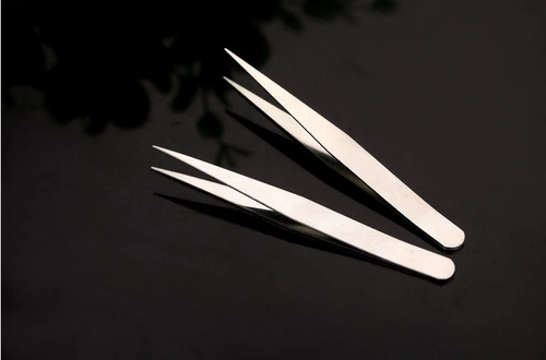 Tuizi Qiaoqiao Diy Crystal Drop Drop Time Time Time Gem gaunt Flower Tool