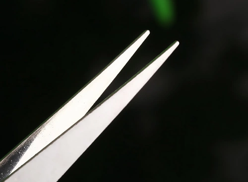 Tuizi Qiaoqiao Diy Crystal Drop Drop Time Time Time Gem gaunt Flower Tool