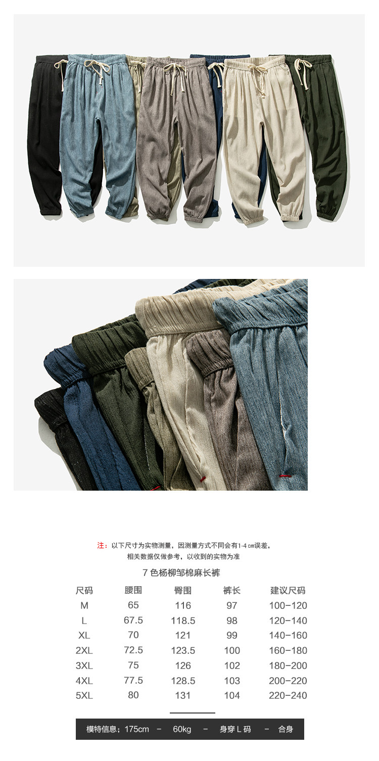 gWmWivOiz9St5Ja3ZAY2YAnIFjDQ7DfylKS5