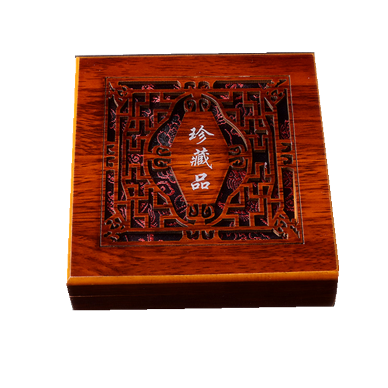 Boite à bijoux OTHER   - Ref 3105847 Image 5