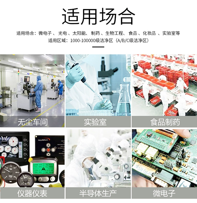 Giày PU đế mềm lưới thoáng khí bốn lỗ Giày chống tĩnh điện Giày không bụi Giày nam nữ nhà máy điện tử Giày làm việc thoải mái Giày sạch giày bảo hộ thời trang giày bảo hộ k2