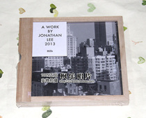 Li Zongsheng Hill limited single CD spot