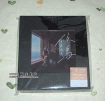 Xiao Huangqi migratory bird CD 2019 new album Original version