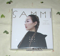 Zheng Xiuwen we all grew up like this (CD) original version of the original version