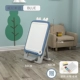 Рога складывающих покрасочную доску+Венеция синий