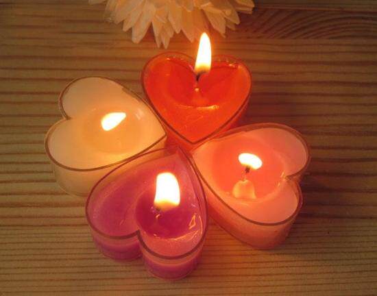 Bougie      - Ref 2487034 Image 14