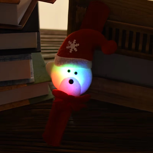 Детская игрушка, браслет, подарок на день рождения