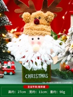 Светло-зеленый