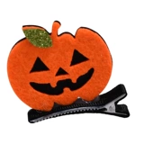 Детская заколка для волос для взрослых для раннего возраста, аксессуар для волос, xэллоуин, выпускной вечер, наряжаться