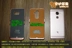 LeTV 2pro3 quay lại pin điện thoại di động LeTV S3 chuyên dụng sạc pin le x620 pin điện thoại