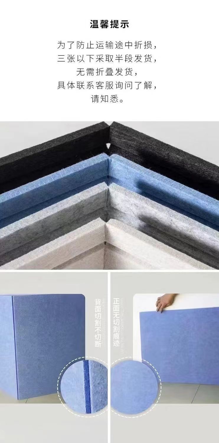 海亚工业用品店的LOGO
